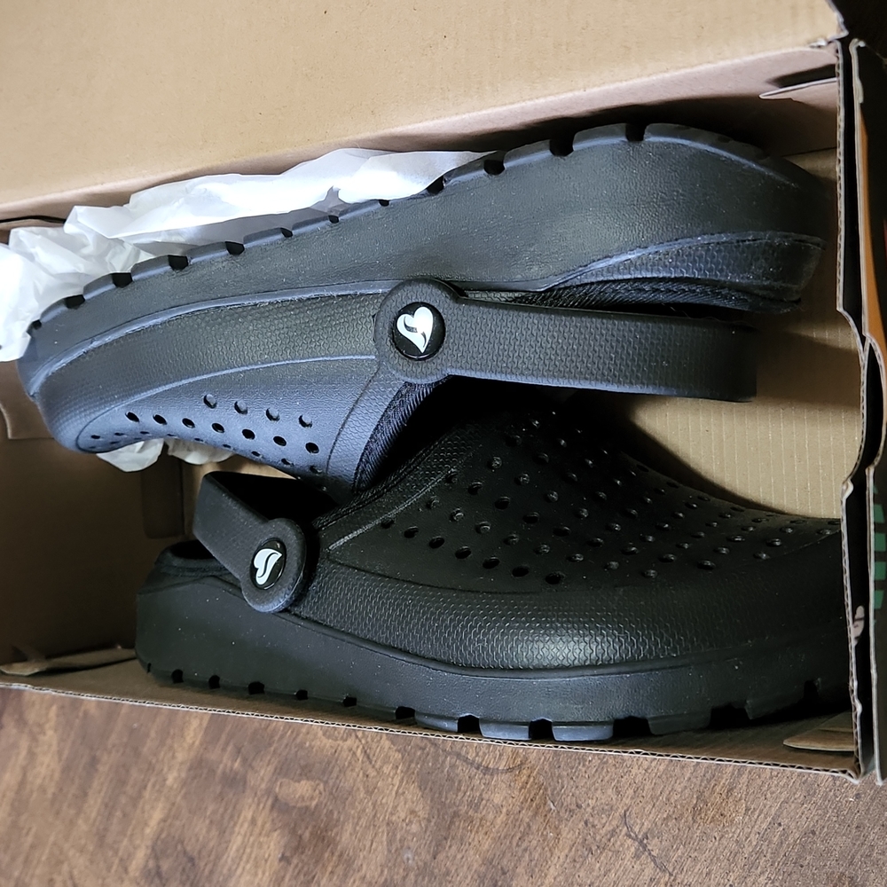 Skechers Foamies